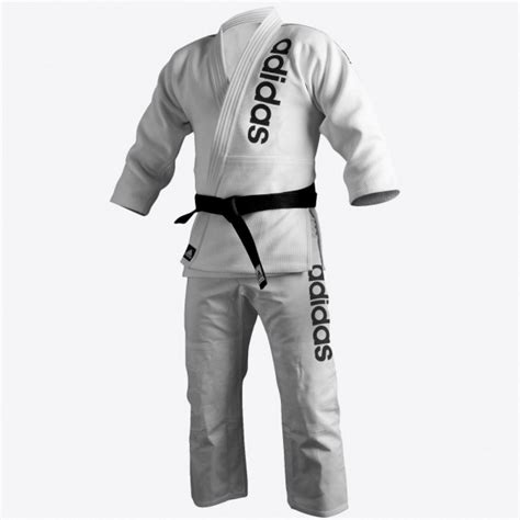 adidas jiu jitsu gi sale.